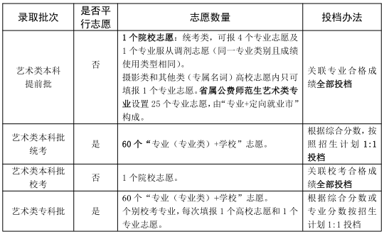 2-20230627123633.png 2-20230627123633.png