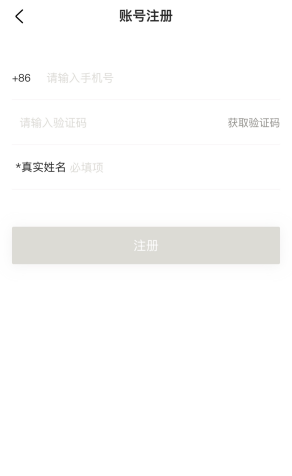 202310260912399162.Png 202310260912399162.Png