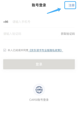 202310260912387287.Png 202310260912387287.Png