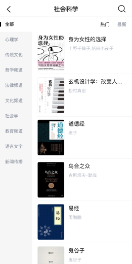 202310260912398565.Png 202310260912398565.Png