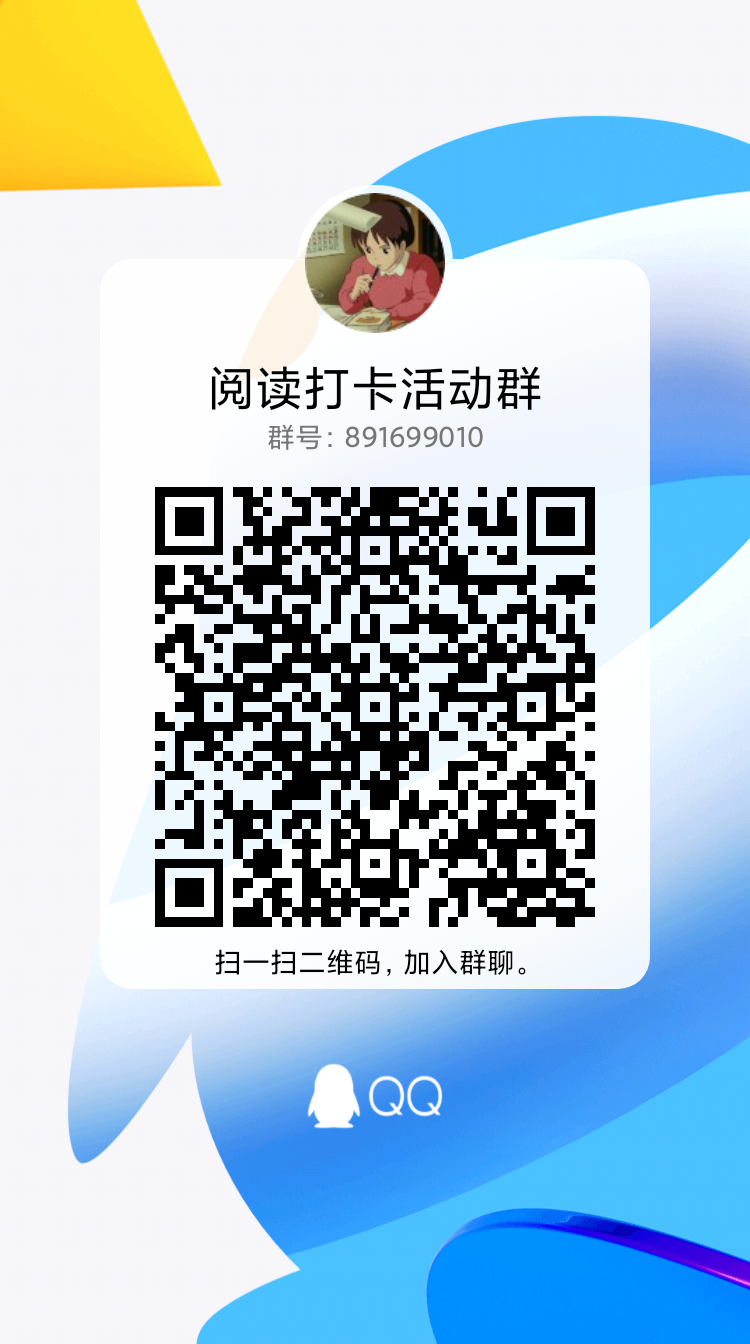 202204250816104605.png 202204250816104605.png