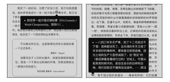 202310260912393383.Png 202310260912393383.Png